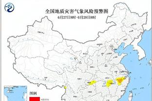 费城有意乔治？76人队记：纯浪费时间 他显然会留在洛杉矶