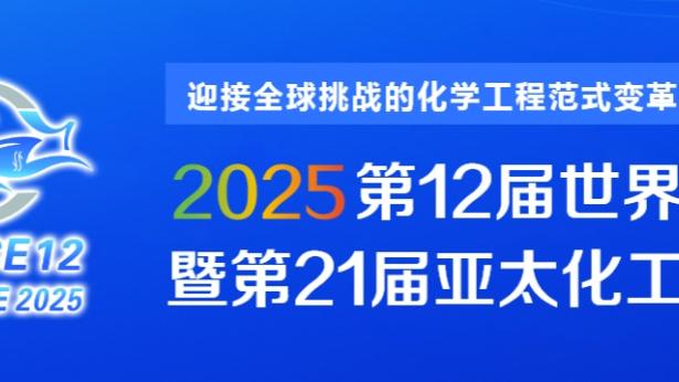 必威官方首页官网下载手机版